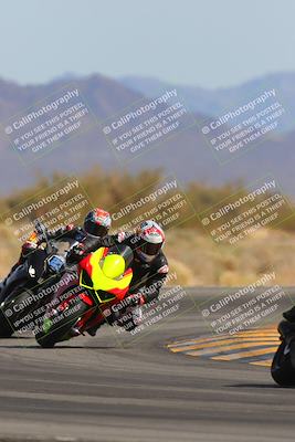 media/Mar-12-2023-SoCal Trackdays (Sun) [[d4c8249724]]/Turn 15 (145pm)/